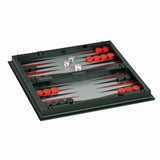 9.75" 3-in-1 Combination Game Set -Travel Size