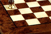 Chess boards &amp; Boxes