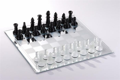 Which opening is this for black? - Chess Forums