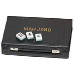 Travel Mahjong Set