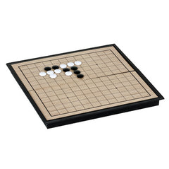 492508_medium.jpg?v=1468393632