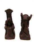 Lord of the Rings Chessmen- Small Version